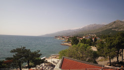 Starigrad Paklenica