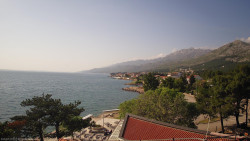 Starigrad Paklenica
