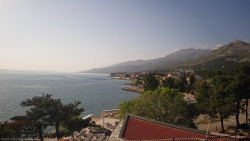 Starigrad Paklenica