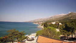 Starigrad Paklenica