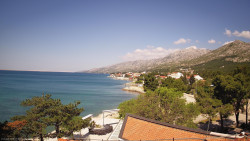 Starigrad Paklenica