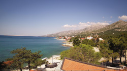 Starigrad Paklenica