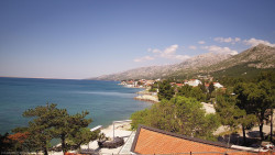 Starigrad Paklenica