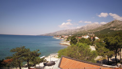 Starigrad Paklenica