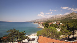 Starigrad Paklenica