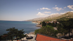 Starigrad Paklenica