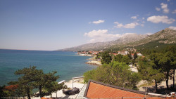Starigrad Paklenica