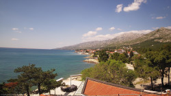 Starigrad Paklenica