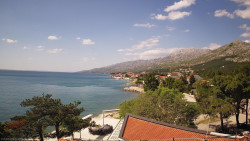 Starigrad Paklenica