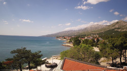 Starigrad Paklenica