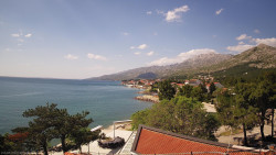 Starigrad Paklenica