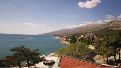 Starigrad Paklenica