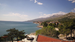 Starigrad Paklenica