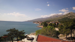 Starigrad Paklenica
