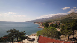 Starigrad Paklenica