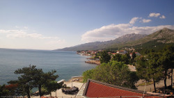 Starigrad Paklenica