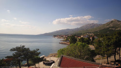 Starigrad Paklenica