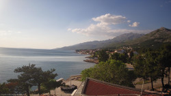 Starigrad Paklenica