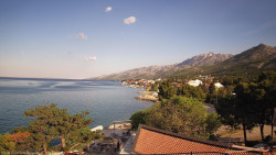 Starigrad Paklenica