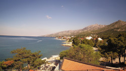 Starigrad Paklenica
