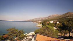 Starigrad Paklenica