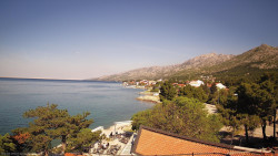 Starigrad Paklenica