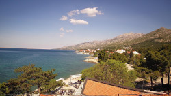 Starigrad Paklenica