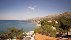 Starigrad Paklenica