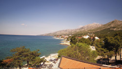 Starigrad Paklenica