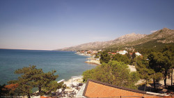 Starigrad Paklenica