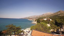 Starigrad Paklenica
