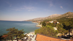 Starigrad Paklenica