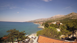 Starigrad Paklenica