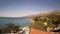 Starigrad Paklenica