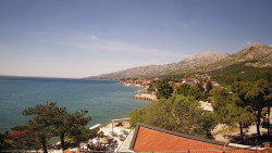 Starigrad Paklenica