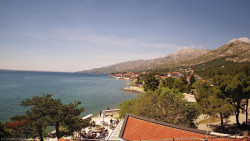 Starigrad Paklenica