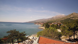 Starigrad Paklenica