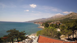 Starigrad Paklenica