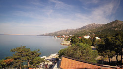 Starigrad Paklenica