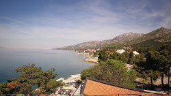 Starigrad Paklenica