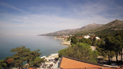 Starigrad Paklenica