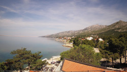 Starigrad Paklenica