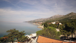 Starigrad Paklenica