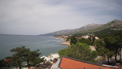 Starigrad Paklenica