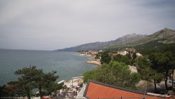 Starigrad Paklenica