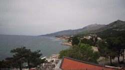 Starigrad Paklenica