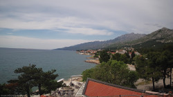 Starigrad Paklenica