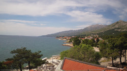 Starigrad Paklenica