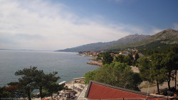 Starigrad Paklenica