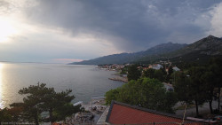 Starigrad Paklenica